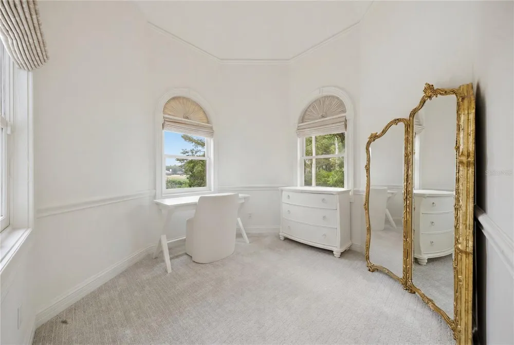 4123 HIGHLAND PARK CIRCLE Lutz, FL 33558