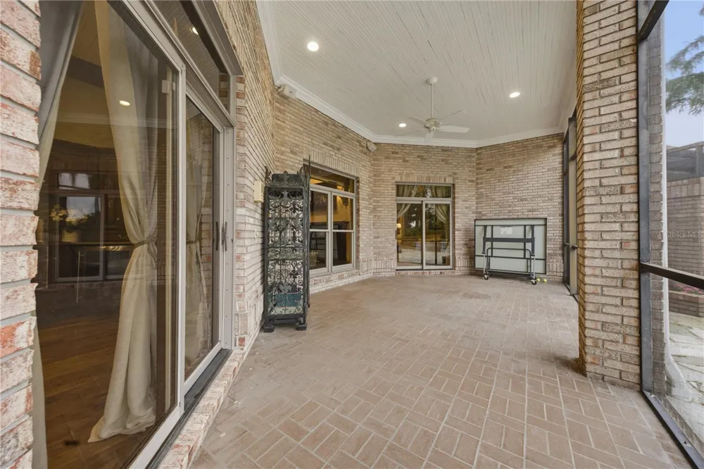 4123 HIGHLAND PARK CIRCLE Lutz, FL 33558