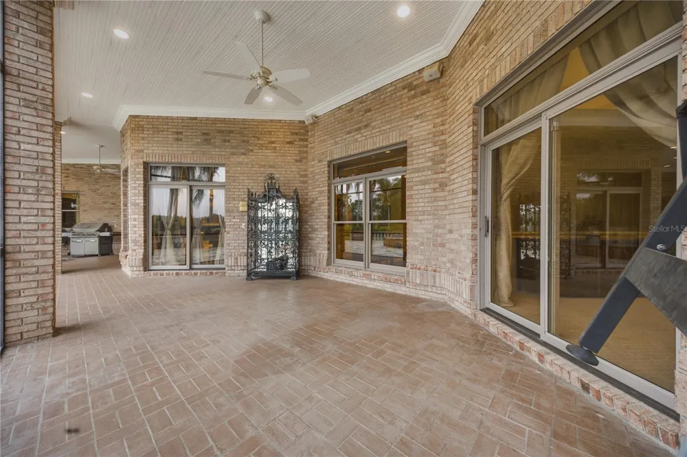 4123 HIGHLAND PARK CIRCLE Lutz, FL 33558