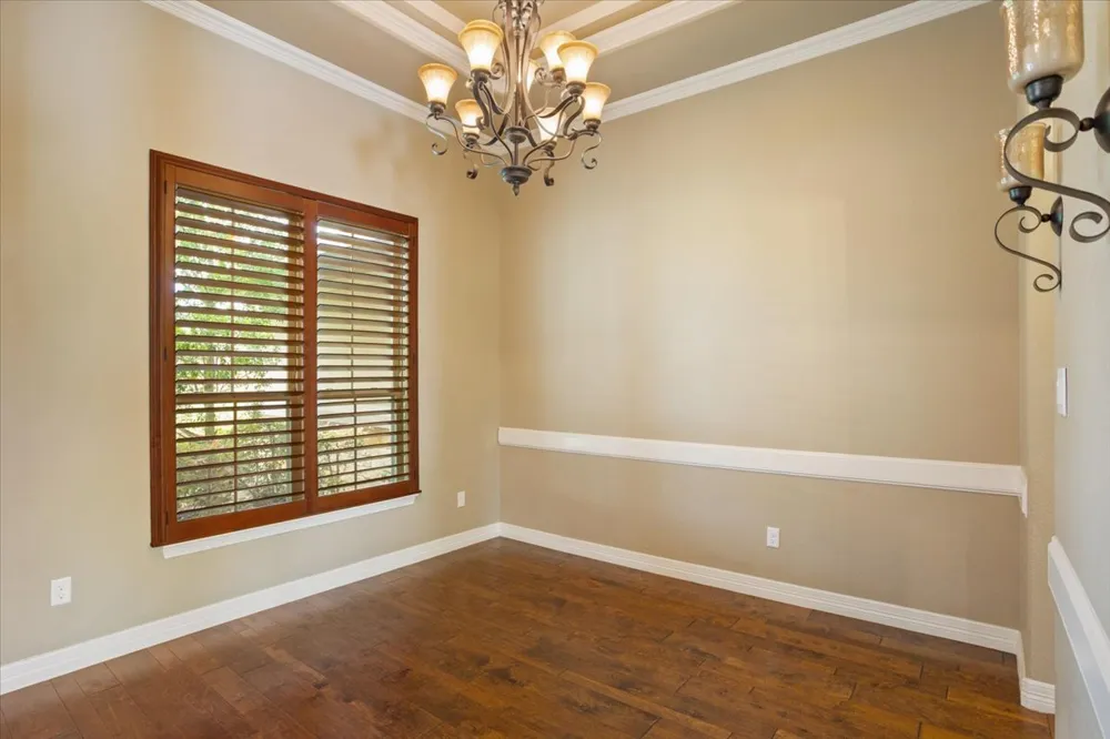 2125 Balcones Place Belton, TX 76513