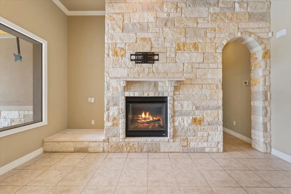 2125 Balcones Place Belton, TX 76513