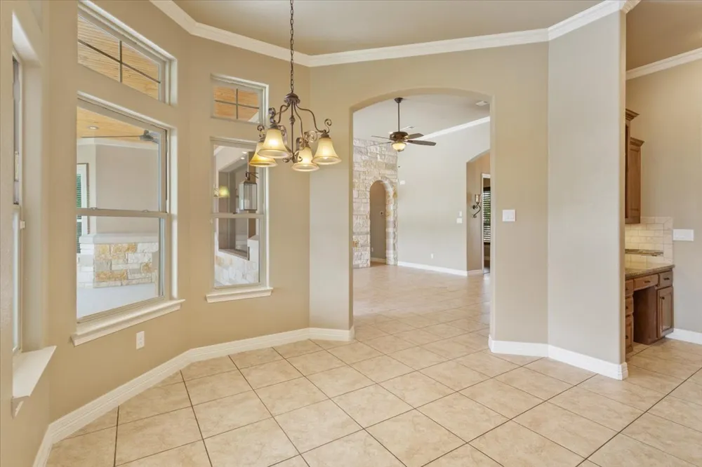2125 Balcones Place Belton, TX 76513