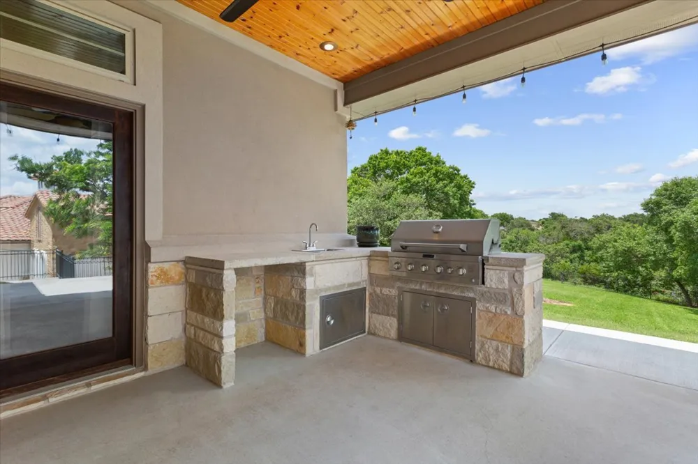 2125 Balcones Place Belton, TX 76513