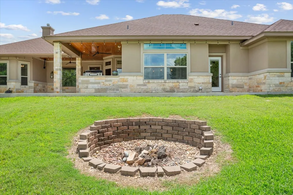 2125 Balcones Place Belton, TX 76513