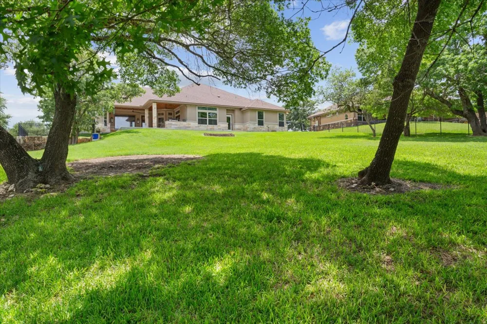 2125 Balcones Place Belton, TX 76513