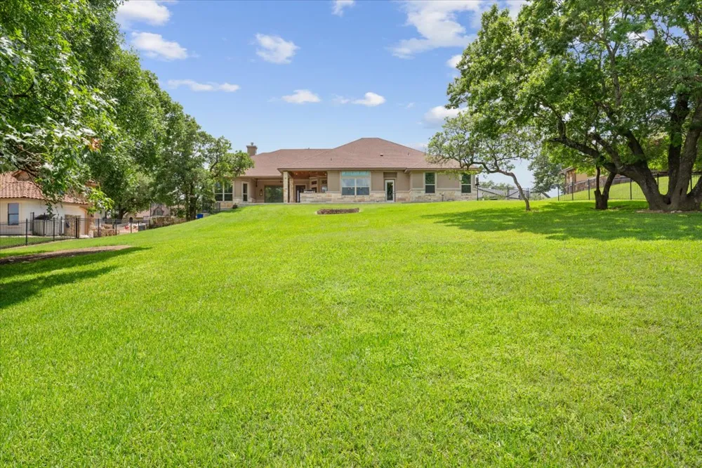 2125 Balcones Place Belton, TX 76513