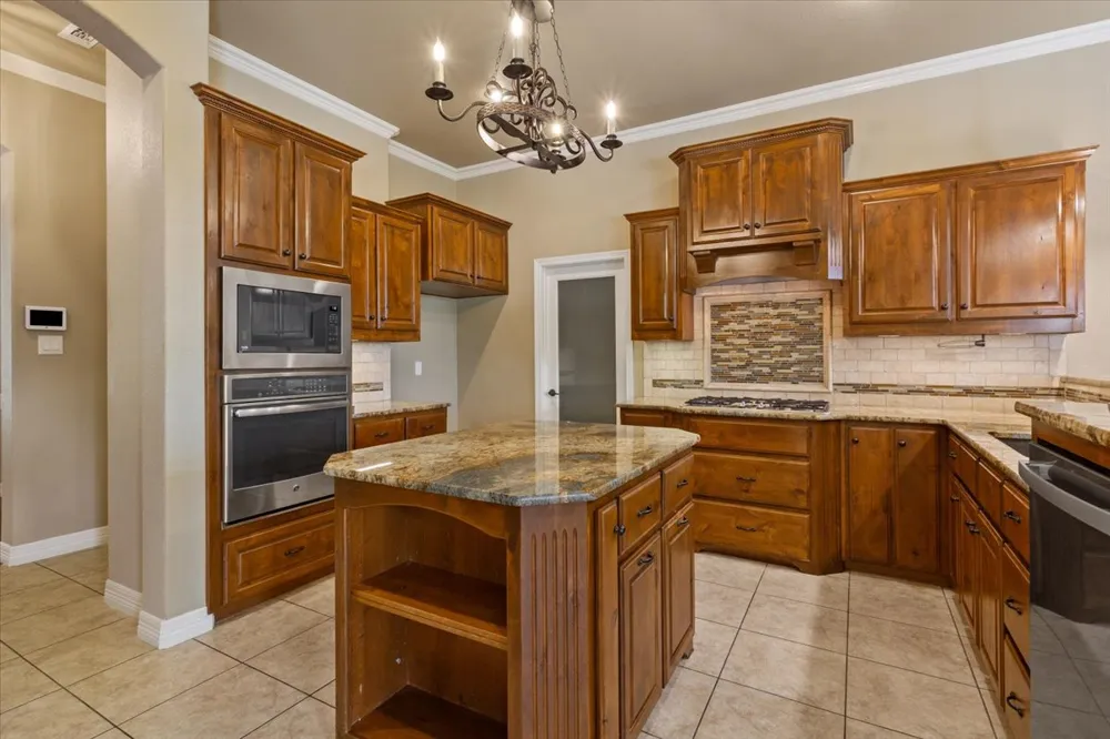 2125 Balcones Place Belton, TX 76513