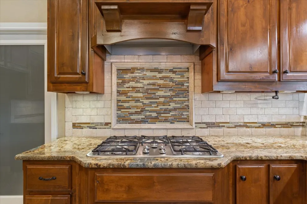 2125 Balcones Place Belton, TX 76513