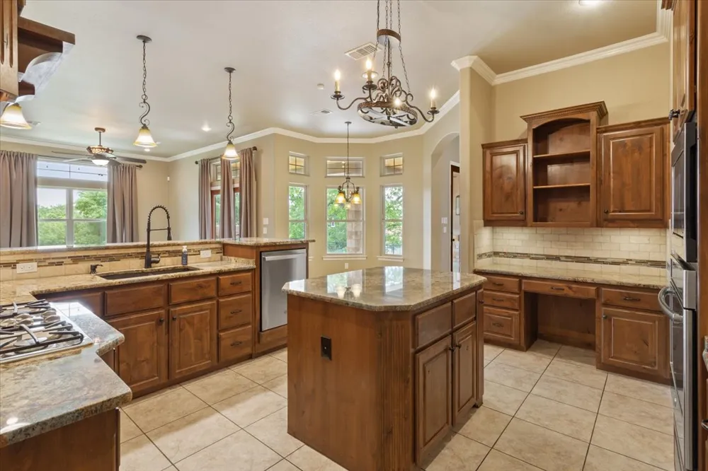 2125 Balcones Place Belton, TX 76513