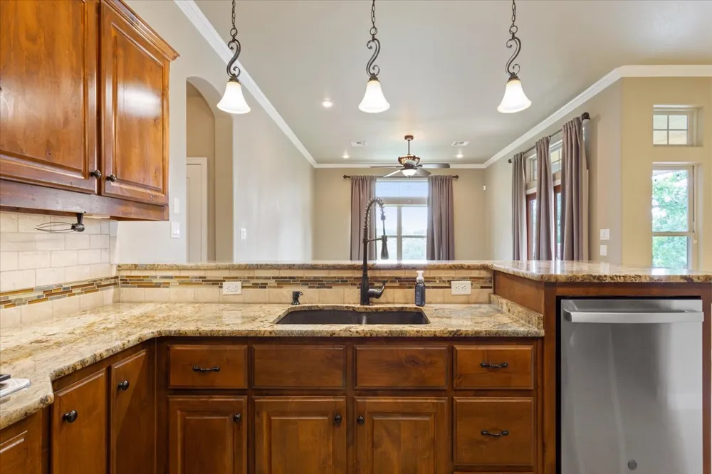 2125 Balcones Place Belton, TX 76513