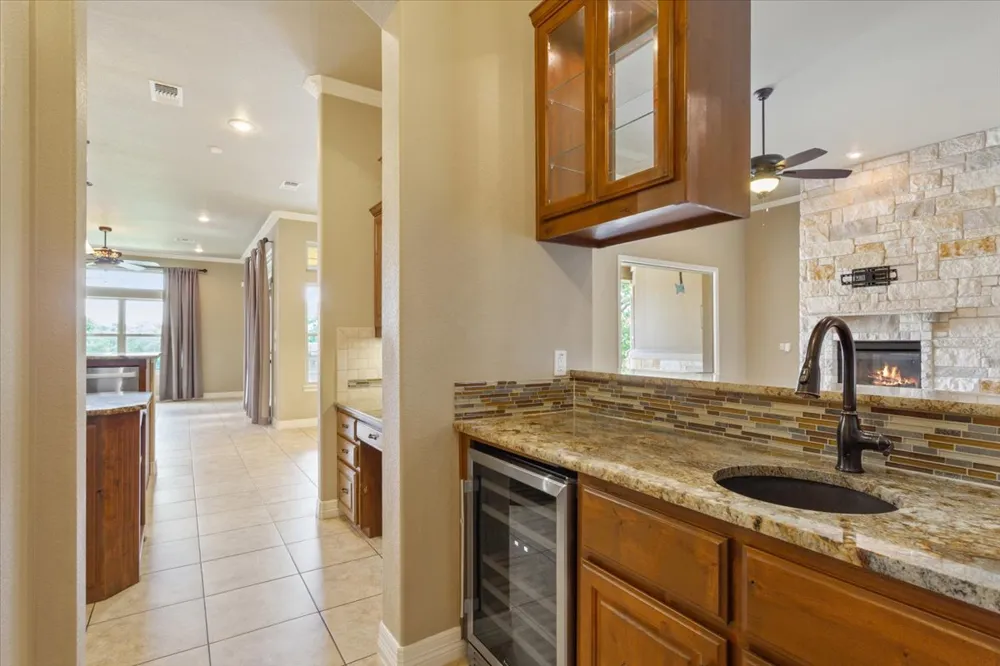 2125 Balcones Place Belton, TX 76513