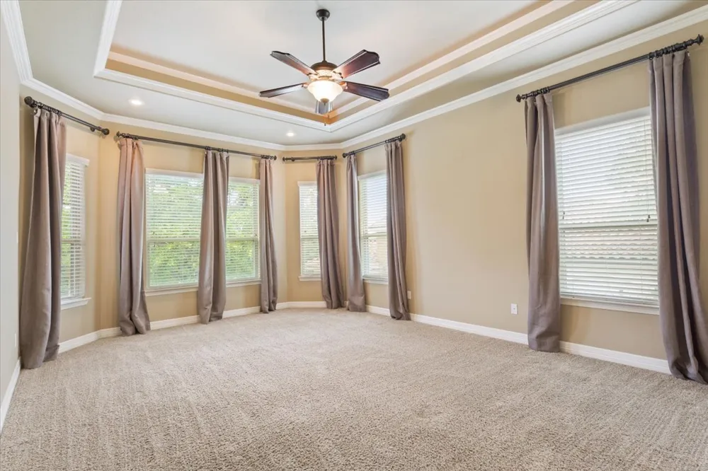 2125 Balcones Place Belton, TX 76513