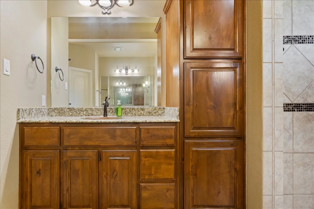 2125 Balcones Place Belton, TX 76513