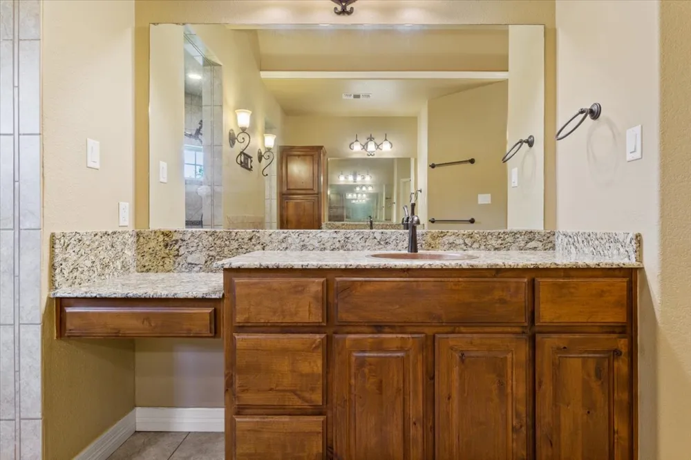 2125 Balcones Place Belton, TX 76513