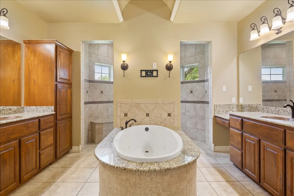 2125 Balcones Place Belton, TX 76513
