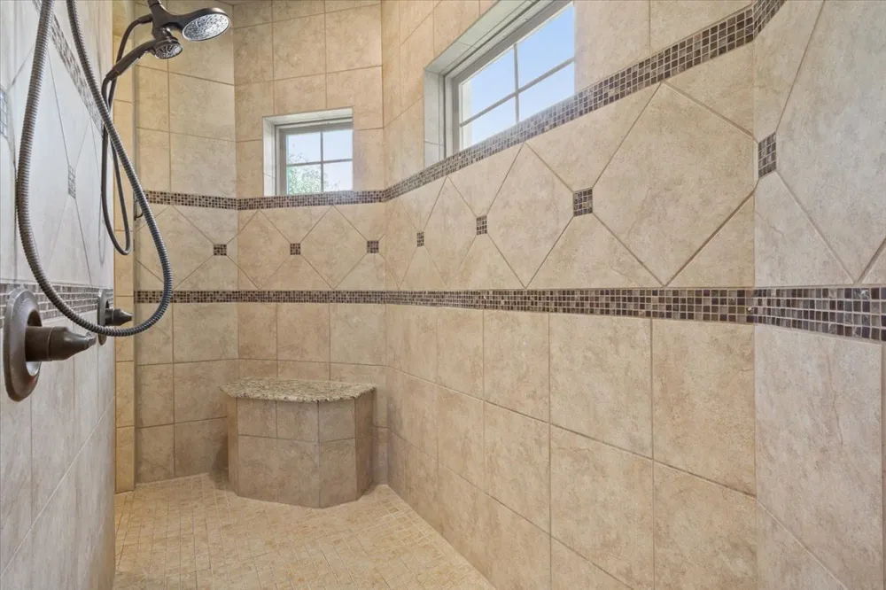 2125 Balcones Place Belton, TX 76513