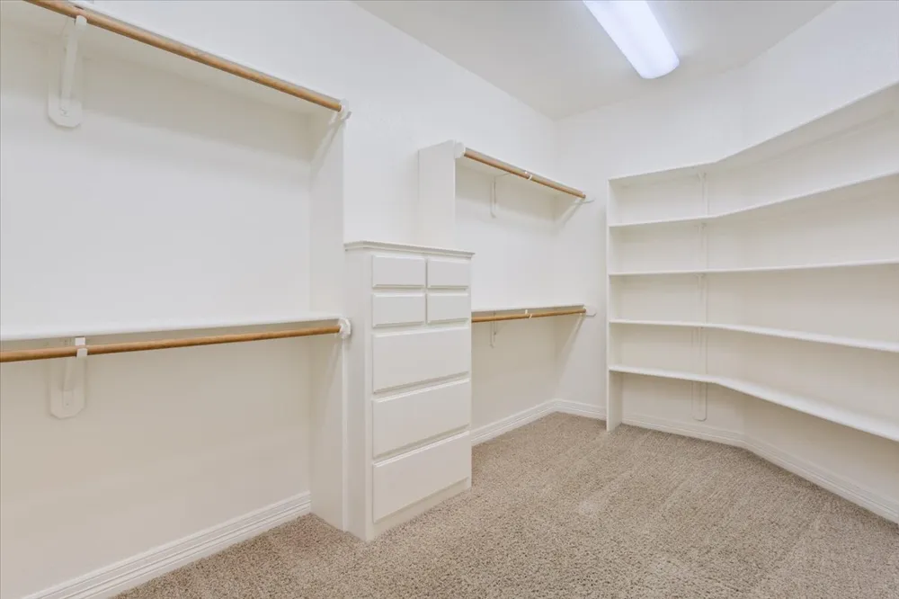 2125 Balcones Place Belton, TX 76513