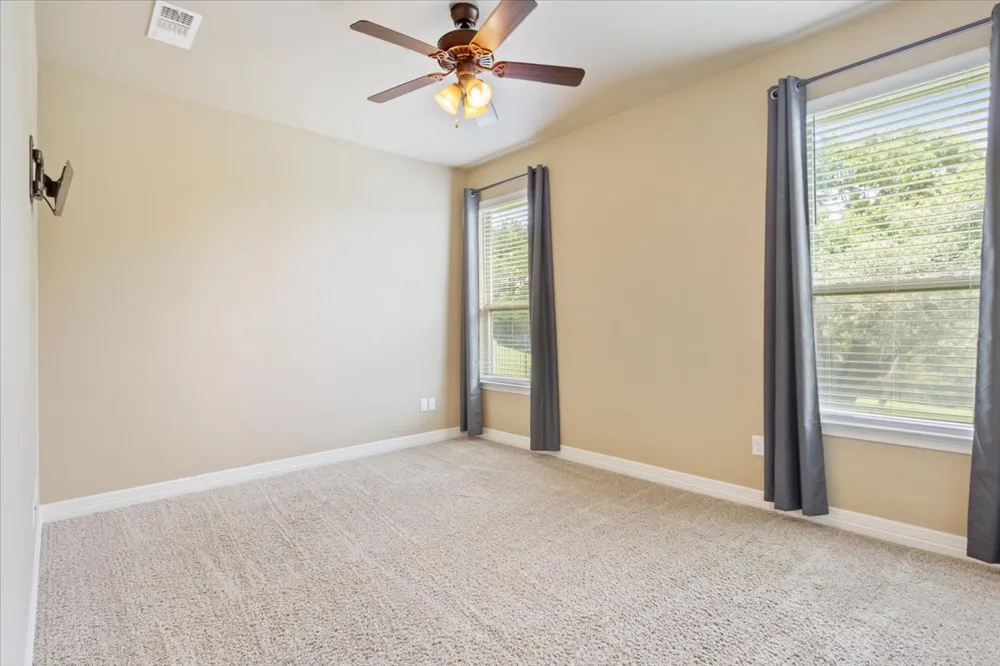 2125 Balcones Place Belton, TX 76513