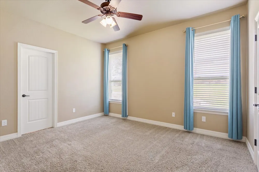 2125 Balcones Place Belton, TX 76513