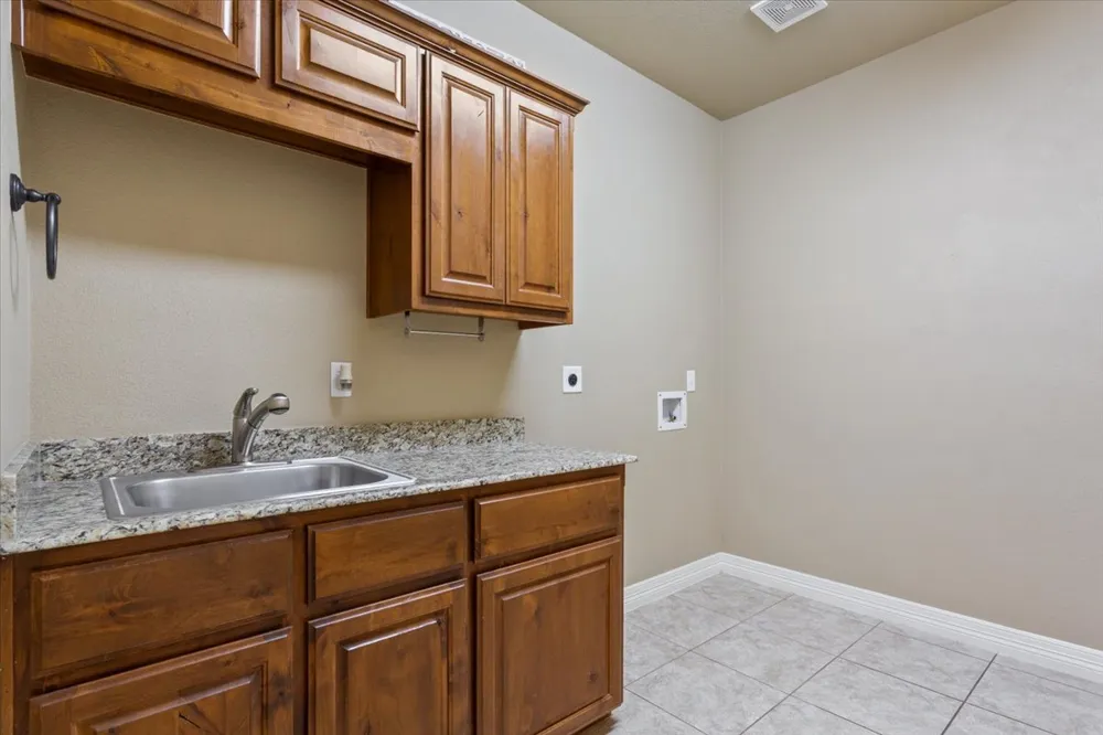 2125 Balcones Place Belton, TX 76513