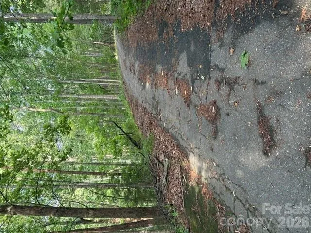 00 Cardinal Circle Tryon, NC 28782