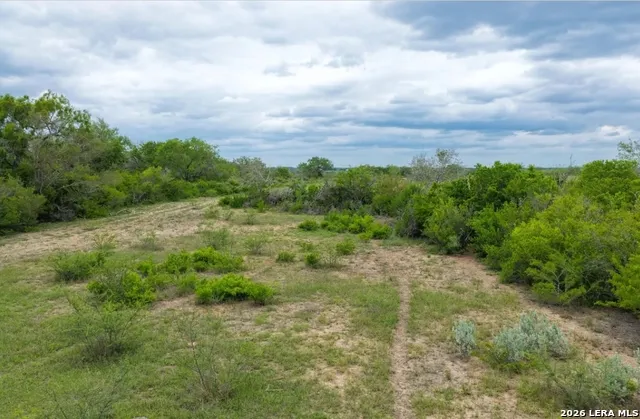 000 County Road 332 Beeville, TX 78102