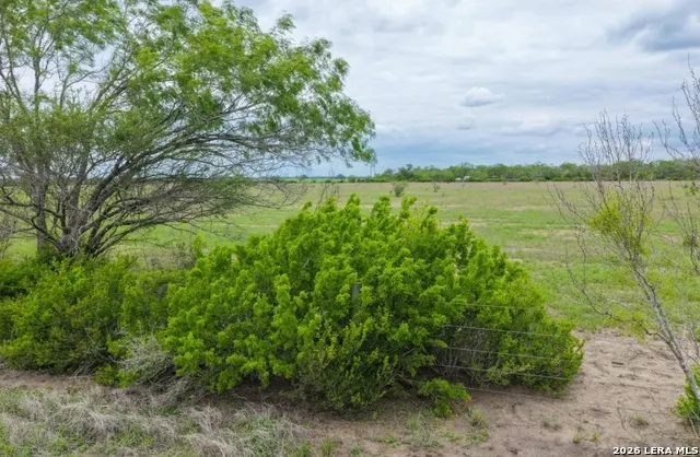 000 County Road 332 Beeville, TX 78102