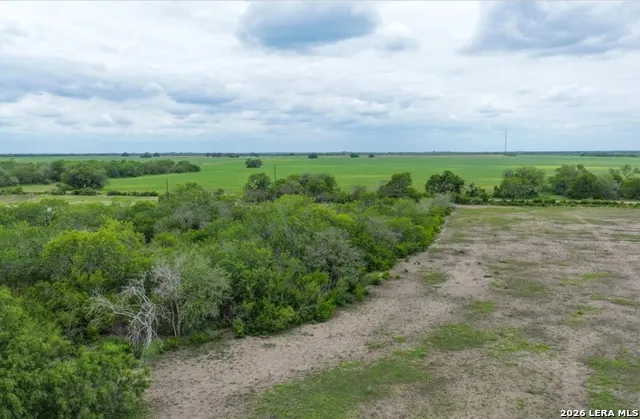 000 County Road 332 Beeville, TX 78102