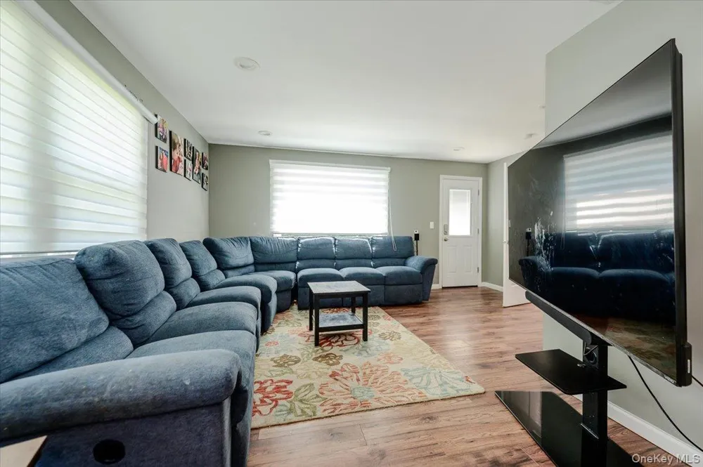 534 Allen Road Woodmere, NY 11598
