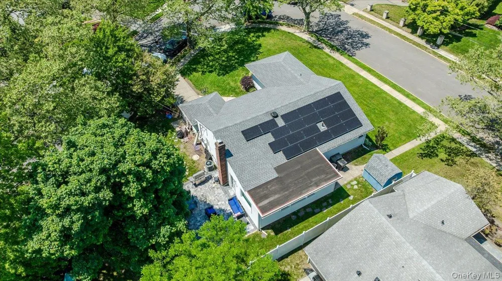 534 Allen Road Woodmere, NY 11598