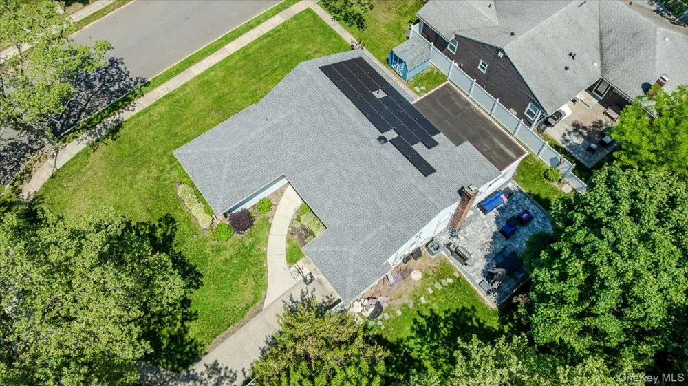 534 Allen Road Woodmere, NY 11598