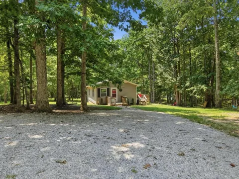 1211 Camp Belle Air Rd
