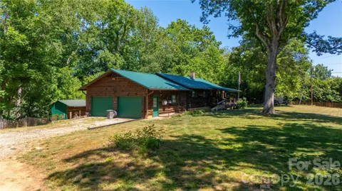 47 Johnson Drive