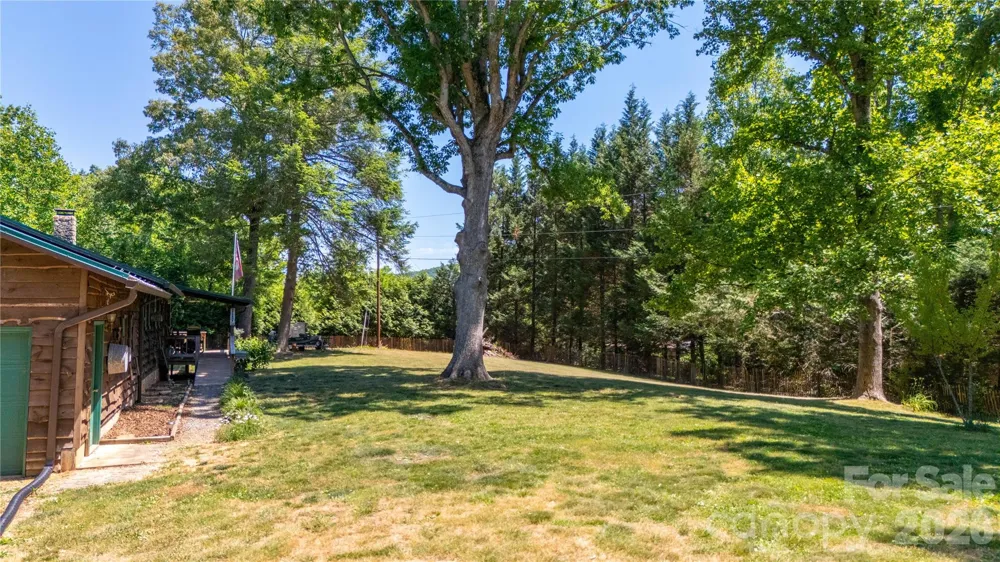 47 Johnson Drive Marion, NC 28752