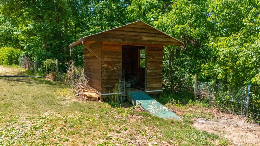 47 Johnson Drive Marion, NC 28752