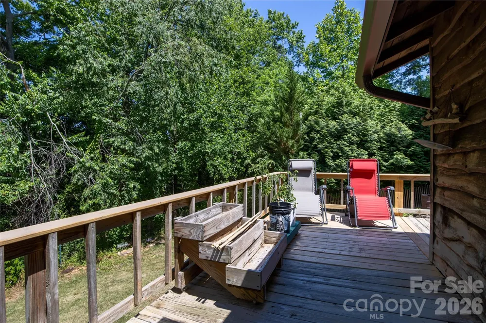 47 Johnson Drive Marion, NC 28752