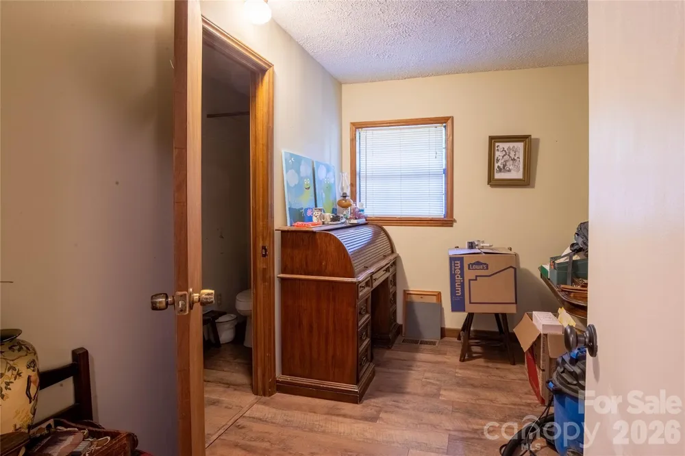 47 Johnson Drive Marion, NC 28752