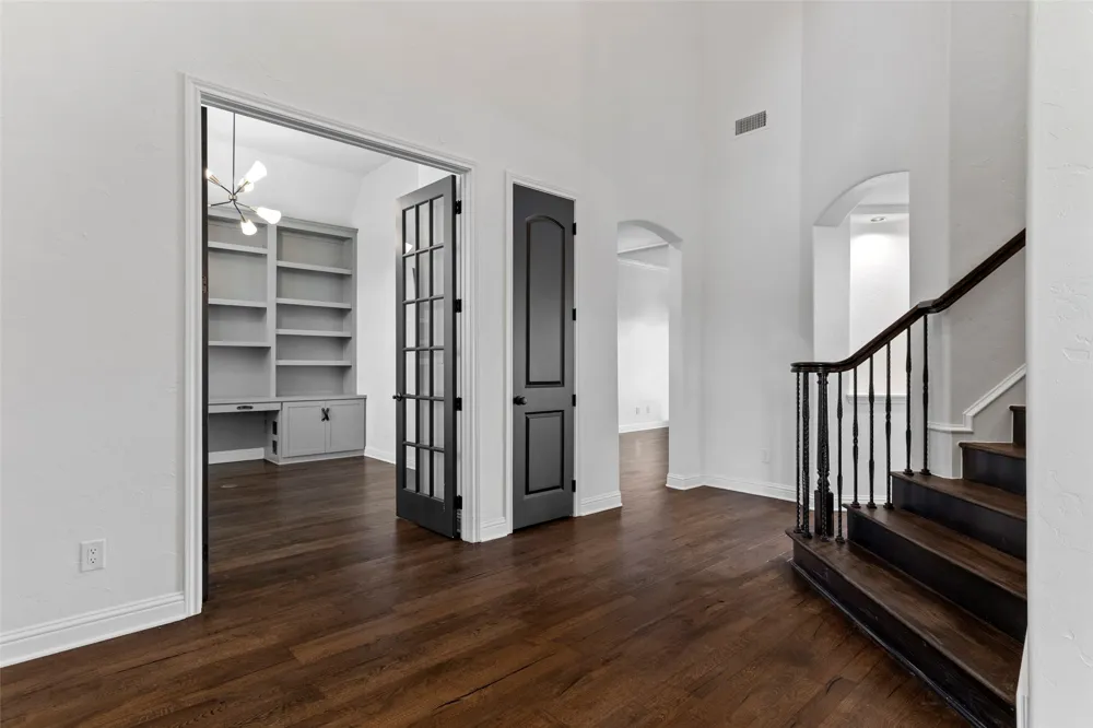 5402 Kara Lane Parker, TX 75002