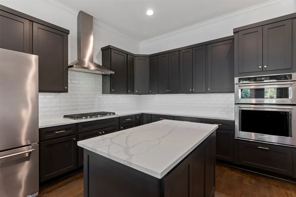 5402 Kara Lane Parker, TX 75002