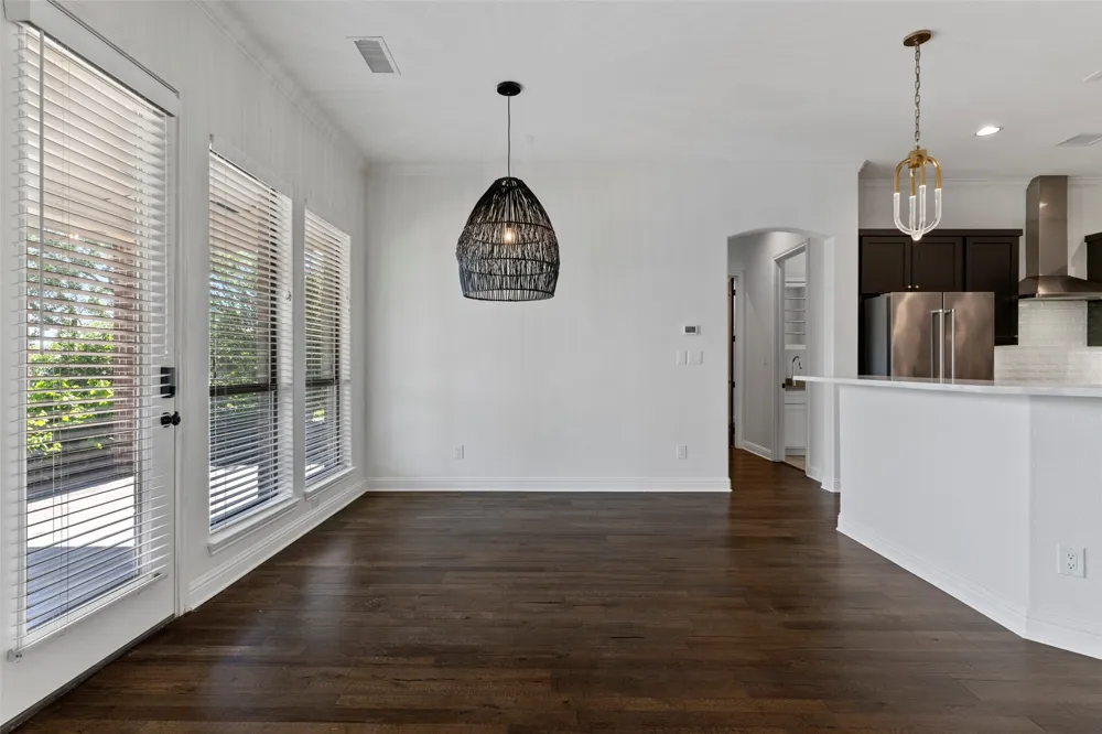 5402 Kara Lane Parker, TX 75002
