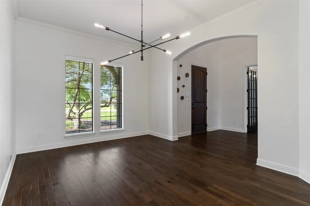 5402 Kara Lane Parker, TX 75002