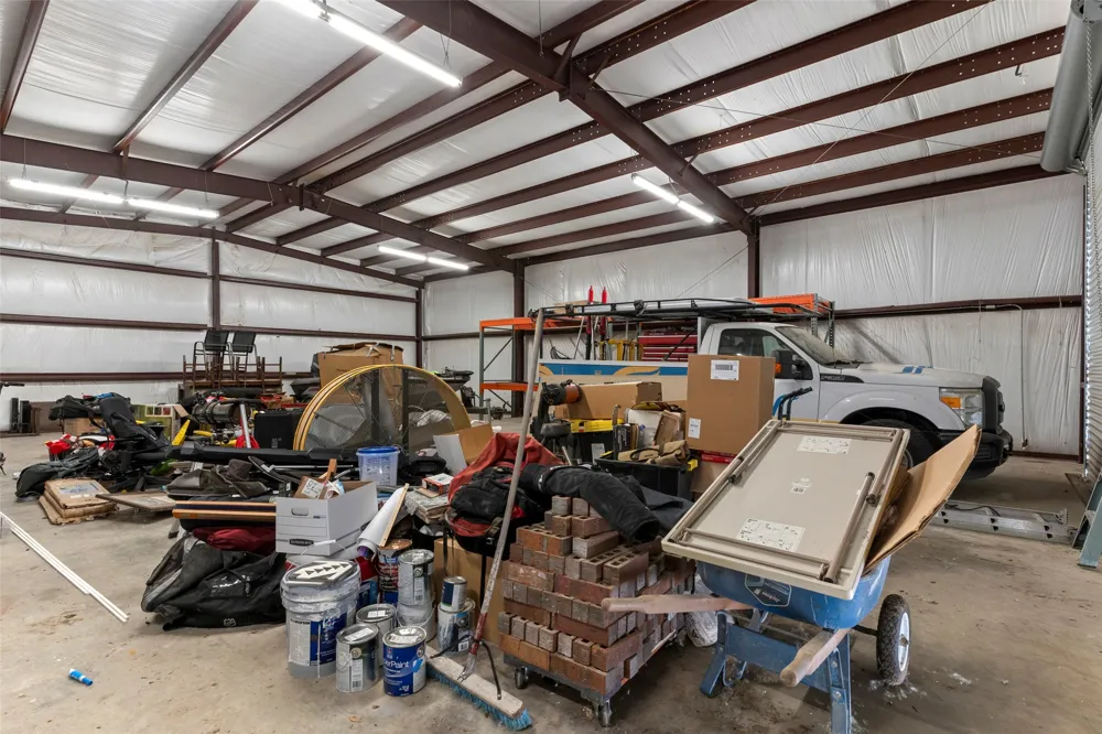 5402 Kara Lane Parker, TX 75002