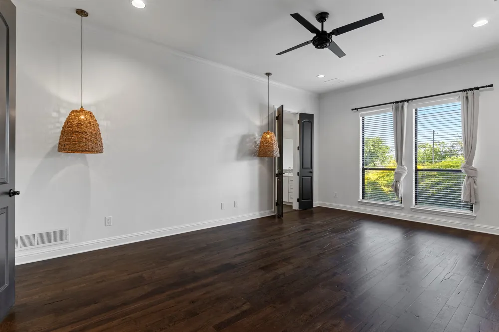5402 Kara Lane Parker, TX 75002