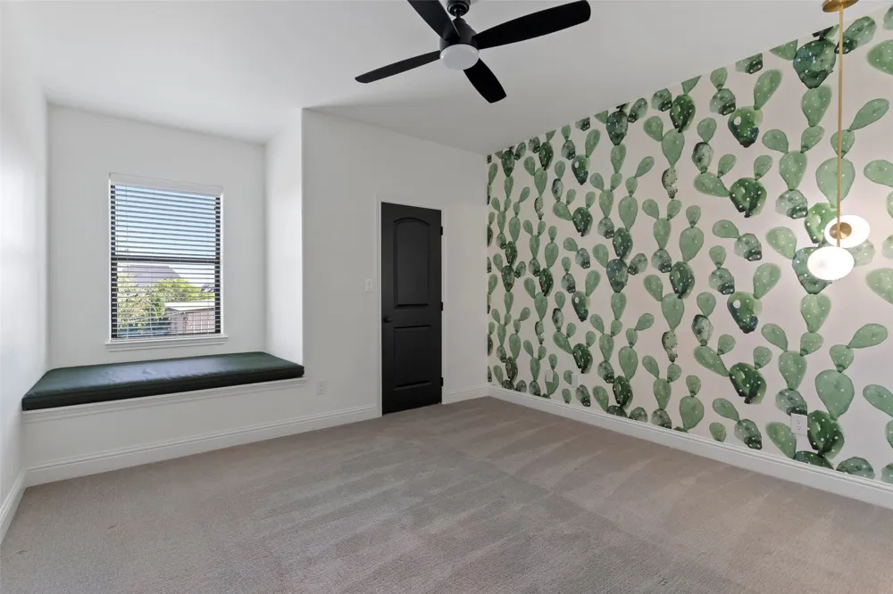 5402 Kara Lane Parker, TX 75002