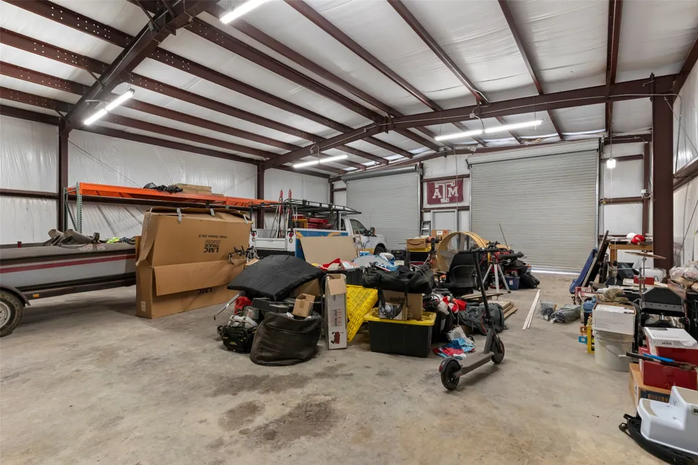 5402 Kara Lane Parker, TX 75002