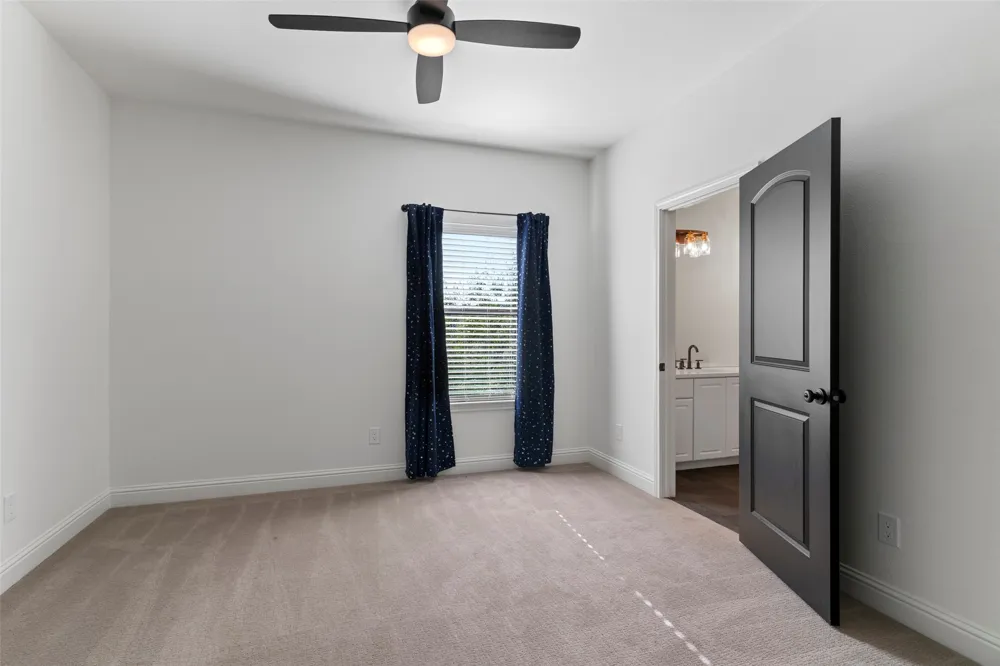 5402 Kara Lane Parker, TX 75002