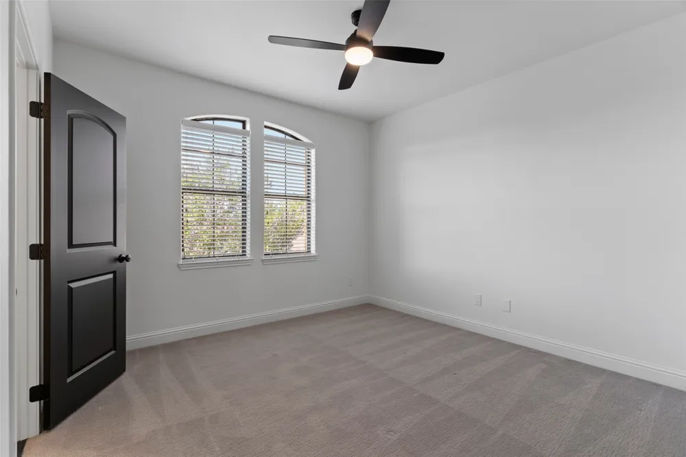 5402 Kara Lane Parker, TX 75002