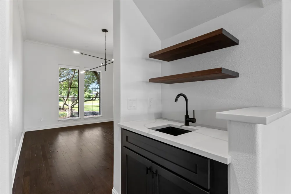 5402 Kara Lane Parker, TX 75002