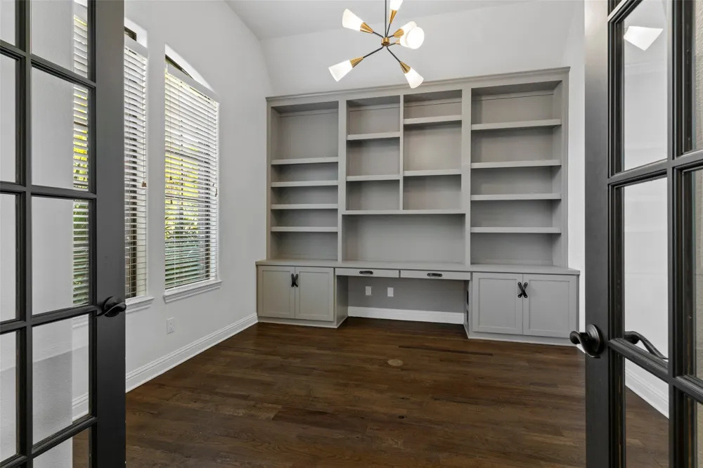 5402 Kara Lane Parker, TX 75002