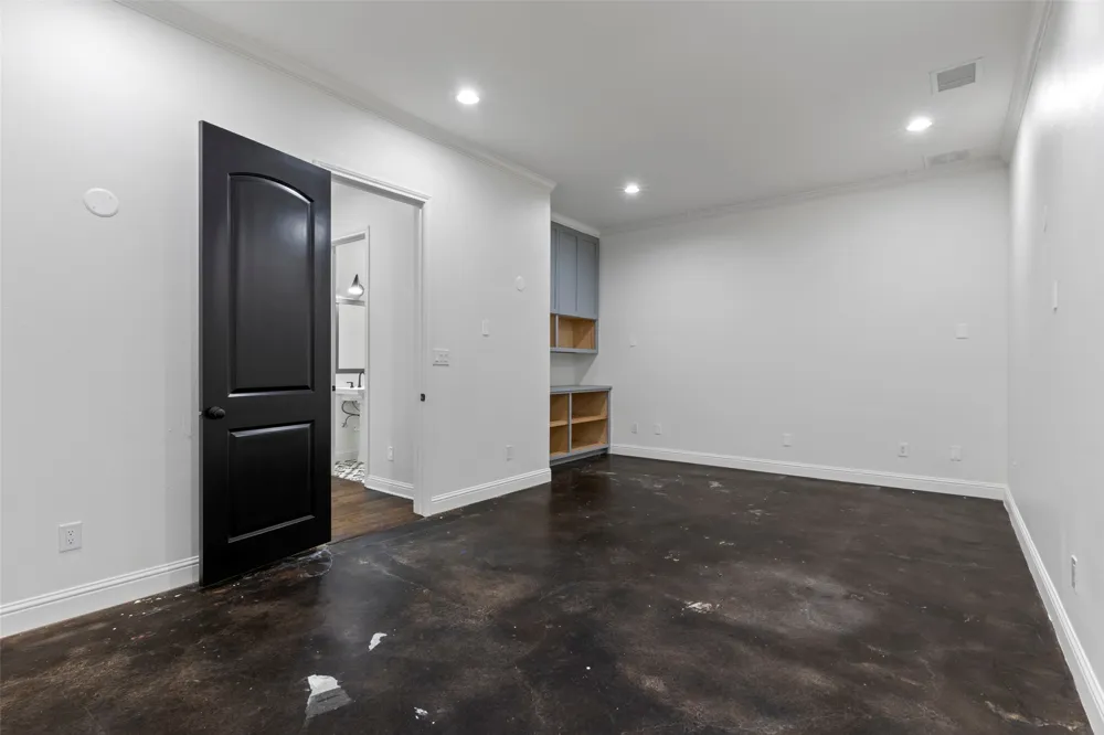5402 Kara Lane Parker, TX 75002